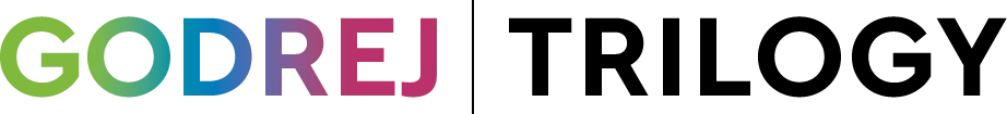 Bombay Island City Center Logo